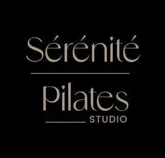Studio de pilate Sérénité Pilates